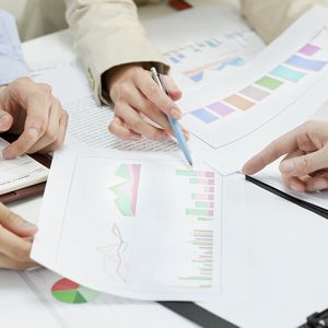 確認が必要な項目1：企画関連費用