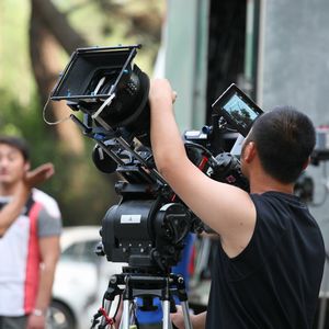 確認が必要な項目2：撮影費用