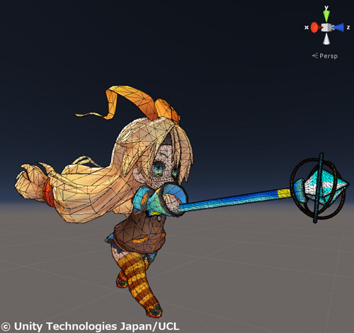 オブジェクト(物体)イメージ