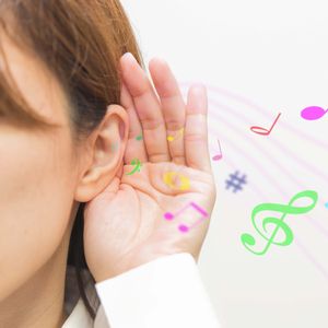 ジングルとサウンドロゴの違いは?