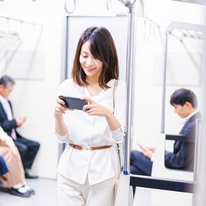 1分間動画の魅力とは?人気の理由や作成時の相場について