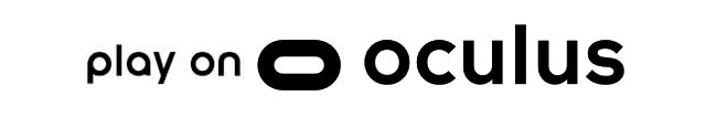 oculus【リンクバナー】