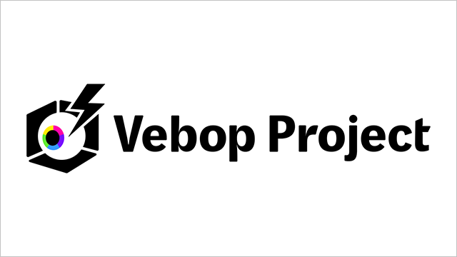 Vebop Project