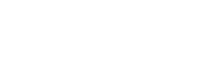 福岡で動画制作・映像制作会社ジーアングル福岡ロゴ